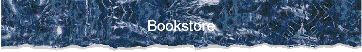 Bookstore