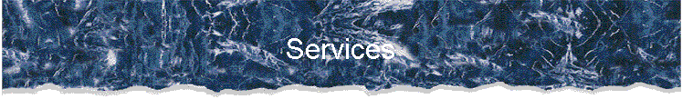 Services