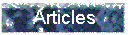 Articles