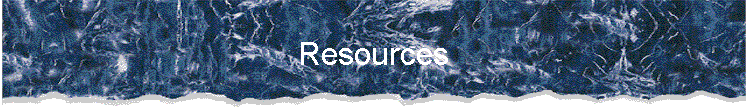 Resources